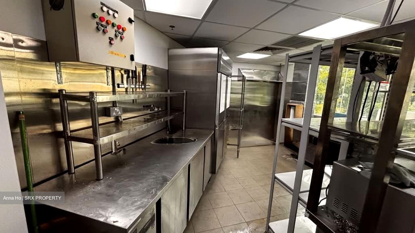 76 Shenton (D2), Retail #560116071